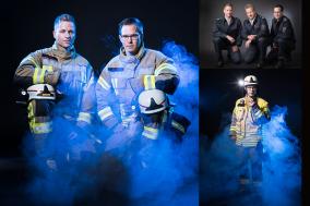 img_Feuerwehr.jpg