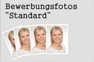 bewerbungsfoto.jpg