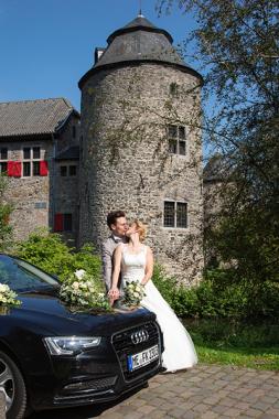 brautpaaramauto.jpg