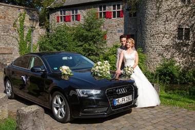 20_PortraitHochzeitsauto.jpg