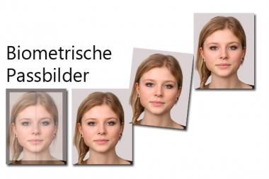 biometrisch.jpg
